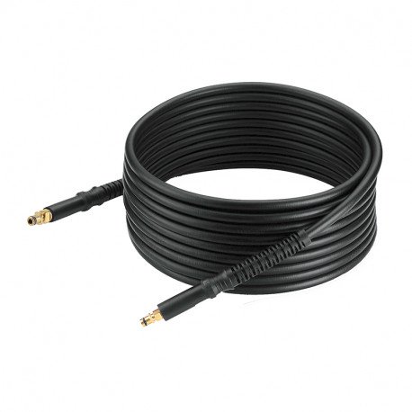 Tuyau h9 nhp9 m tous les k pour nettoyeur hp Karcher ASW5685852