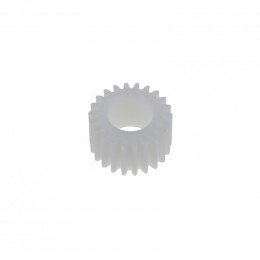 Engrenage pour nettoyeur hp pour nettoyeur haute-pression Karcher 5.352-093.0