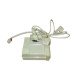 Module inverter pour refrigerateur Beko C00967969