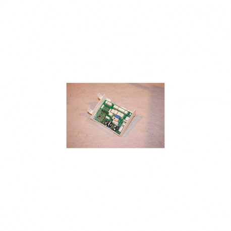 Platine controle pour refrigerateur Whirlpool 481010401252