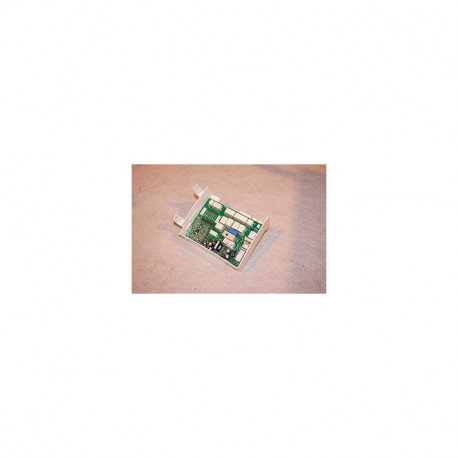 Platine controle pour refrigerateur Whirlpool 481010401252