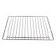 Grille de four Smeg 3664061981516