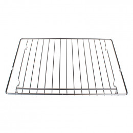 Grille de four Smeg 3664061981516