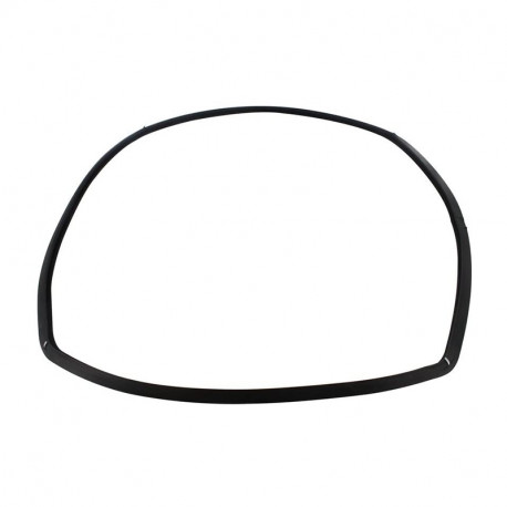 Joint de mouffle pour four Beko C00865210