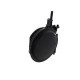 Clapet pour refrigerateur Samsung DA97-00883E