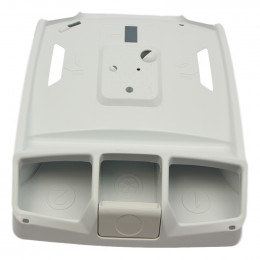 Bac a lessive pour lave-linge Candy 43014631