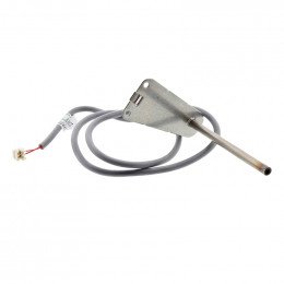 Capteur temperature pt500 pour four Electrolux 387961401 Capteur temperature pt500 pour four Electrolux 387961401