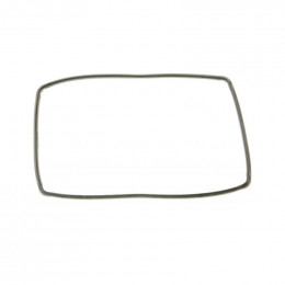 Joint de porte de four pour lave-vaisselle Rosieres 41013648