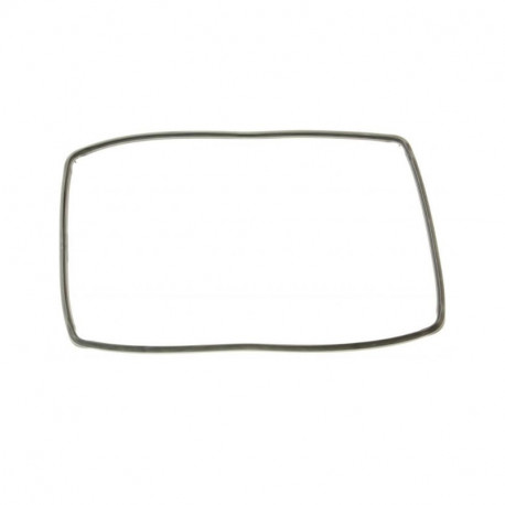 Joint de porte de four pour lave-vaisselle Rosieres 41013648