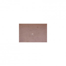 Embout de poignee 7424 848 pour refrigerateur congelateur Liebherr 740218600