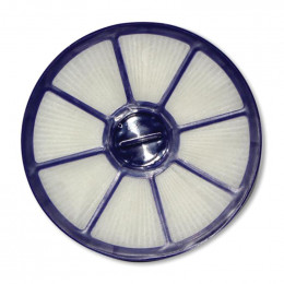 Filtre aspirateur adaptable dyson 900228-01 8022917029624