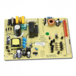 Platine electronique pour refrigerateur Candy 49041856