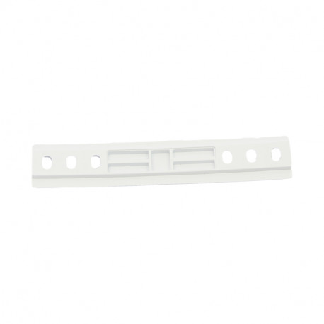 Coulisse porte refrigerateur Teka 81693354