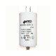 Condensateur 6mf 450v demarrage lave-vaisselle Multi-marques