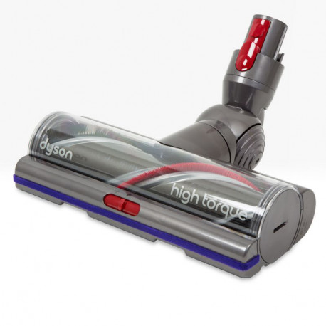 Brosse torque drive pour aspirateur v11 Dyson 974720-01