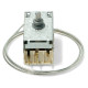 Kit thermostat k59s2785 refrigerateur/congelateur Ranco K59S2785