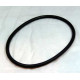 Joint bol pour lave-vaisselle 5543/2042/dwp52 Beko C00912522