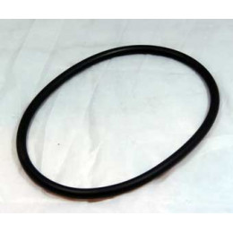 Joint bol pour lave-vaisselle 5543/2042/dwp52 Beko C00912522