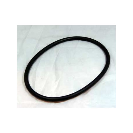 Joint bol pour lave-vaisselle 5543/2042/dwp52 Beko C00912522