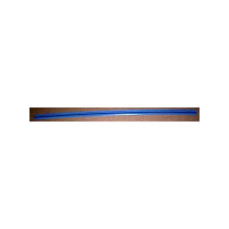 Joint porte de pour lave-vaisselle Beko C00869563