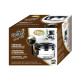 Verseuse cafetiere universelle 12/15 tasses Wpro 484000000317
