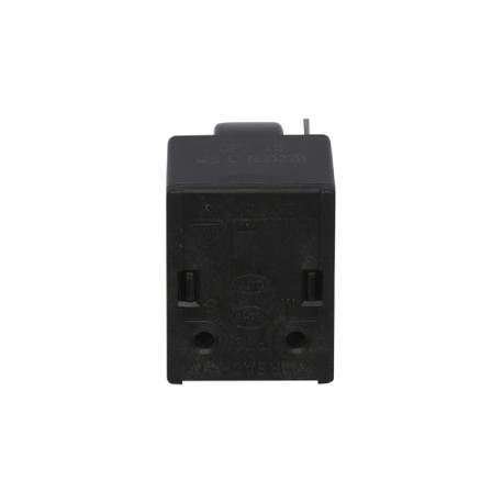 Relais pour refrigerateur Candy 49099255