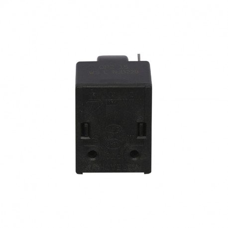 Relais pour refrigerateur Candy 49099255