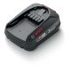 Batterie rechargeable - power for all pour aspirateur Bosch 17006127