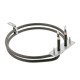Resistance 230v pour four Aeg 555045800