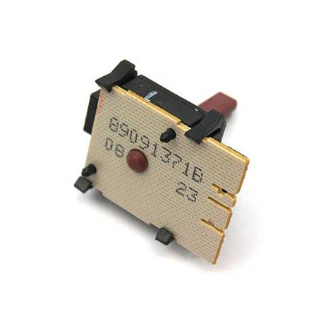 Commutateur de four +/- Beko C00910413