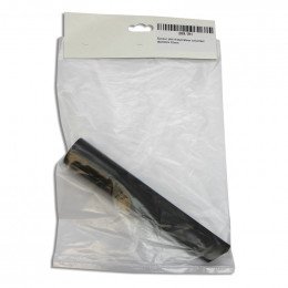 Suceur plat aspi universel diametre 32mm - brochable O389 Suceur plat aspi universel diametre 32mm - brochable O389