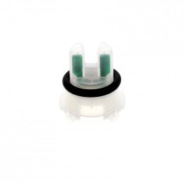 Capteur de temperature pour lave-vaisselle Indesit C00534232