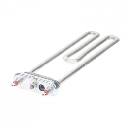 Thermoplongeur 2000w bride percee - lave-linge 32X4680 Thermoplongeur 2000w bride percee - lave-linge 32X4680