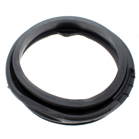 Soufflet de hublot pour lave-linge Hotpoint C00542970