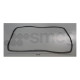 Joint de porte de four Smeg 754132482