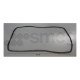 Joint de porte de four Smeg 754132482