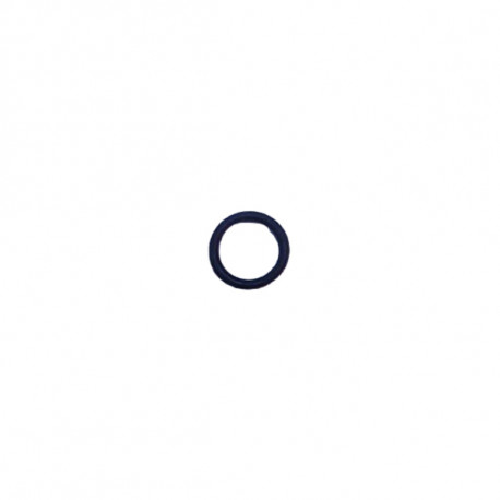 Joint raccord pompe/bloc pour lave-vaisselle Beko C00915928