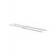 Rail pour refrigerateur Bosch 00432574
