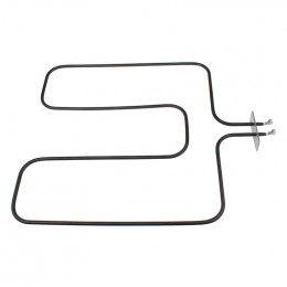 Resistance sole 1200w 409x363 mm - cuisson Beko C00904249 Resistance sole 1200w 409x363 mm - cuisson Beko C00904249