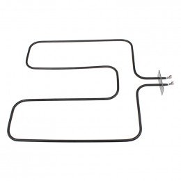 Resistance sole 1200w 409x363 mm - cuisson Beko C00904249