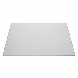Clayette verre pour refrigerateur Beko C00915872