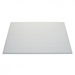 Clayette verre pour refrigerateur Beko C00915872