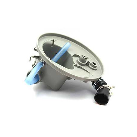 Bol pour lave-vaisselle Beko C00959305