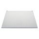 Clayette en verre pour refrigerateur Bosch 11011742