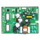 Module pour climatiseur inverter pf2 17s 142mm Samsung DB92-04025C