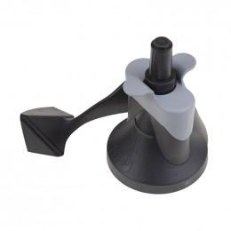 Pale de brassage friteuse 8014025150147 Pale de brassage friteuse 8014025150147