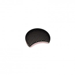 Grille support tasse pour machine a cafe Krups 