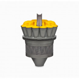Cyclone pour aspirateur Dyson 966246-07
