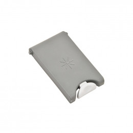 Portillon produit de rincage pour lave-vaisselle Aeg 405506202
