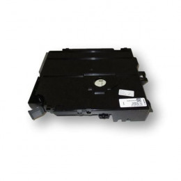 Module de puissance wdi85143 pour lave-linge Beko C00865566